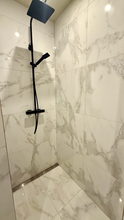 Medium property photo - Regentesselaan, 2562 CT Den Haag